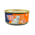 Tasty Prize [TP6] 70g Tuna with Clams in Jelly 滋味賞 吞拿魚+蜆 啫喱貓罐頭